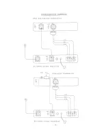 Предварительный просмотр 14 страницы Yaesu FL-2000B Instruction Manual