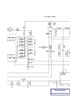 Предварительный просмотр 18 страницы Yaesu FL-2000B Instruction Manual