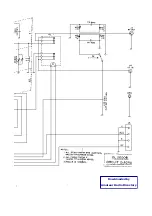 Предварительный просмотр 20 страницы Yaesu FL-2000B Instruction Manual