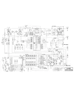 Preview for 16 page of Yaesu FL-2100Z Instruction Manual