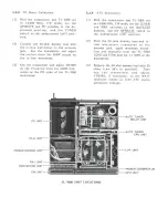 Предварительный просмотр 19 страницы Yaesu FL-7000 Instruction Manual