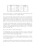 Preview for 9 page of Yaesu FL2100 Instruction Manual