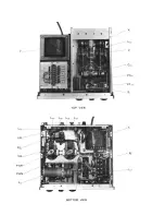 Preview for 14 page of Yaesu FL2100 Instruction Manual