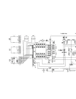 Preview for 18 page of Yaesu FL2100 Instruction Manual