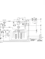 Preview for 19 page of Yaesu FL2100 Instruction Manual