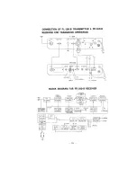 Предварительный просмотр 16 страницы Yaesu FR-100-b Instruction Book