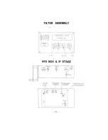 Предварительный просмотр 17 страницы Yaesu FR-100-b Instruction Book