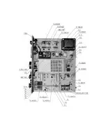 Предварительный просмотр 20 страницы Yaesu FR-100-b Instruction Book