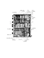 Предварительный просмотр 21 страницы Yaesu FR-100-b Instruction Book