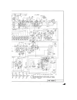 Предварительный просмотр 24 страницы Yaesu FR-100-b Instruction Book