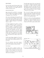 Preview for 19 page of Yaesu FR-101 Instruction Manual