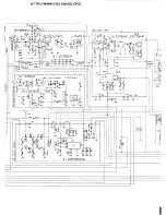 Preview for 36 page of Yaesu FR-101 Instruction Manual