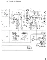 Preview for 37 page of Yaesu FR-101 Instruction Manual