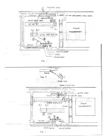 Preview for 41 page of Yaesu FR-101 Instruction Manual