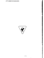 Preview for 43 page of Yaesu FR-101 Instruction Manual