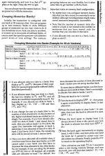 Preview for 13 page of Yaesu FR-40R Instruction Manual