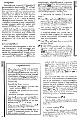 Preview for 15 page of Yaesu FR-40R Instruction Manual