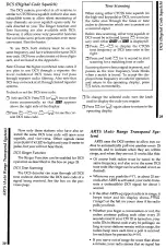 Preview for 16 page of Yaesu FR-40R Instruction Manual