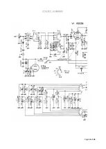 Preview for 16 page of Yaesu FR-50B Instruction Manual