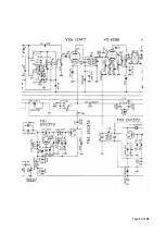 Preview for 17 page of Yaesu FR-50B Instruction Manual