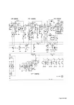 Preview for 18 page of Yaesu FR-50B Instruction Manual