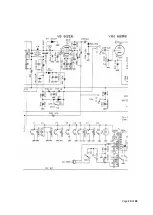 Preview for 19 page of Yaesu FR-50B Instruction Manual