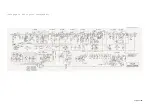 Preview for 21 page of Yaesu FR-50B Instruction Manual