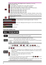 Preview for 10 page of Yaesu FR5DR Operating Manual