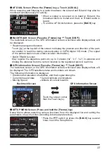 Preview for 13 page of Yaesu FR5DR Operating Manual