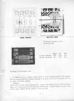 Предварительный просмотр 17 страницы Yaesu FRDX-400 Instruction Manual