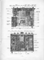 Предварительный просмотр 21 страницы Yaesu FRDX-400 Instruction Manual