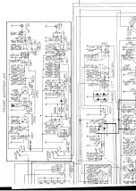 Предварительный просмотр 25 страницы Yaesu FRDX-400 Instruction Manual