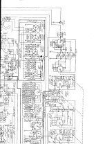 Предварительный просмотр 26 страницы Yaesu FRDX-400 Instruction Manual