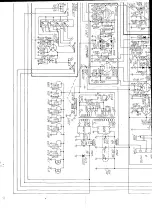 Предварительный просмотр 27 страницы Yaesu FRDX-400 Instruction Manual