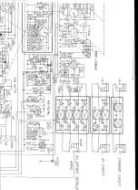 Предварительный просмотр 28 страницы Yaesu FRDX-400 Instruction Manual