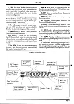 Предварительный просмотр 7 страницы Yaesu FRG-100 Operating Manual