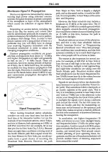 Предварительный просмотр 10 страницы Yaesu FRG-100 Operating Manual