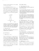 Предварительный просмотр 14 страницы Yaesu FRG-7 Instruction Manual