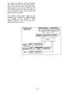 Preview for 14 page of Yaesu FRG-7000 Instruction Manual