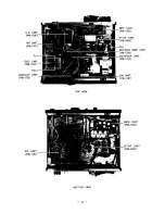 Предварительный просмотр 16 страницы Yaesu FRG-7000 Instruction Manual