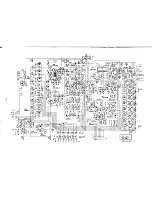 Предварительный просмотр 20 страницы Yaesu FRG-7700 Instruction Manual