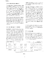 Предварительный просмотр 16 страницы Yaesu FRG-7700 Maintenance Service Manual