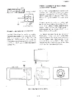Preview for 17 page of Yaesu FRG-7700 Maintenance Service Manual