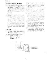 Preview for 20 page of Yaesu FRG-7700 Maintenance Service Manual