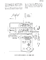 Preview for 23 page of Yaesu FRG-7700 Maintenance Service Manual