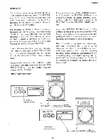 Preview for 25 page of Yaesu FRG-7700 Maintenance Service Manual