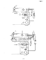 Preview for 27 page of Yaesu FRG-7700 Maintenance Service Manual