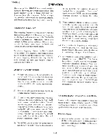 Preview for 28 page of Yaesu FRG-7700 Maintenance Service Manual