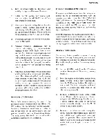 Preview for 29 page of Yaesu FRG-7700 Maintenance Service Manual