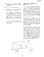 Preview for 31 page of Yaesu FRG-7700 Maintenance Service Manual